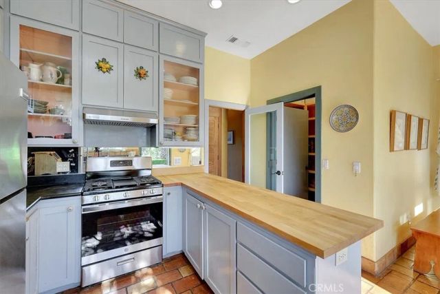 9735 Stackhouse Lane, Oregon House, CA 95962