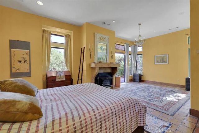 9735 Stackhouse Lane, Oregon House, CA 95962