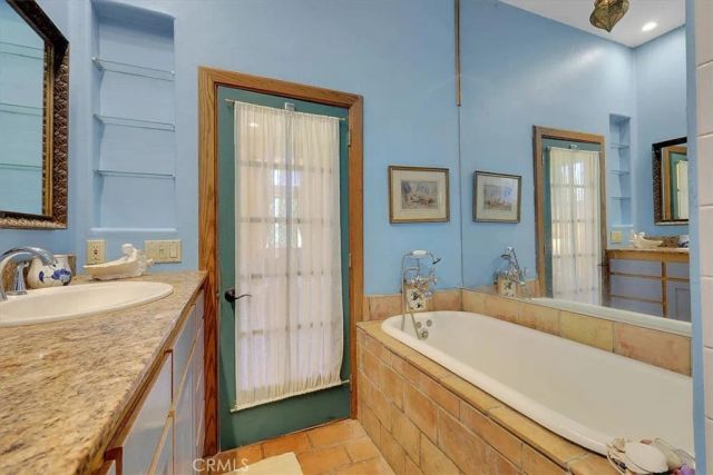 9735 Stackhouse Lane, Oregon House, CA 95962