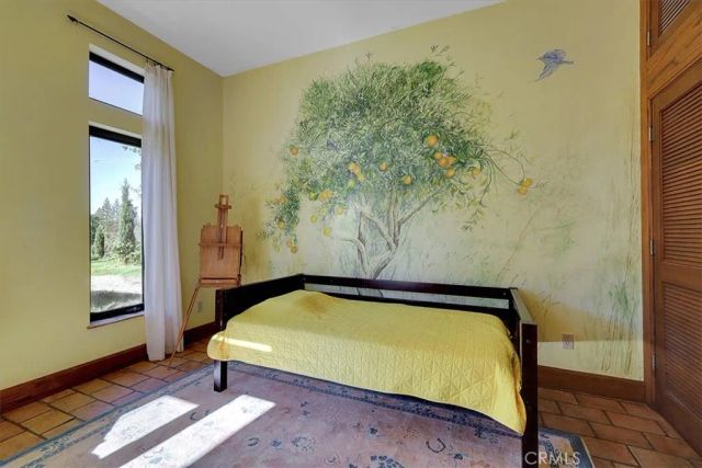 9735 Stackhouse Lane, Oregon House, CA 95962