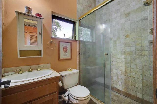 9735 Stackhouse Lane, Oregon House, CA 95962