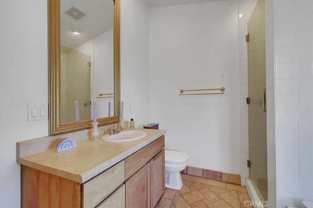 9735 Stackhouse Lane, Oregon House, CA 95962