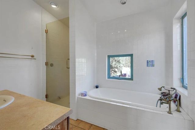 9735 Stackhouse Lane, Oregon House, CA 95962