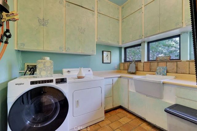 9735 Stackhouse Lane, Oregon House, CA 95962