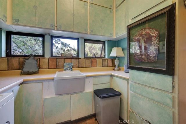 9735 Stackhouse Lane, Oregon House, CA 95962