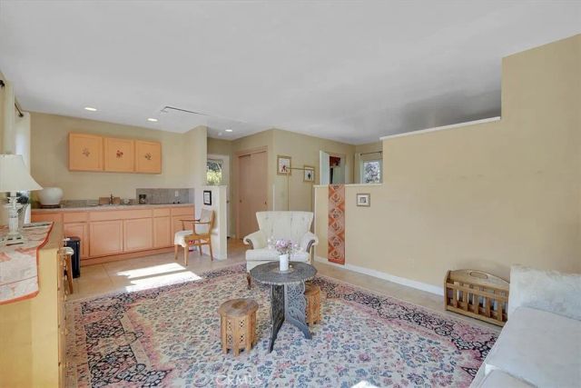 9735 Stackhouse Lane, Oregon House, CA 95962