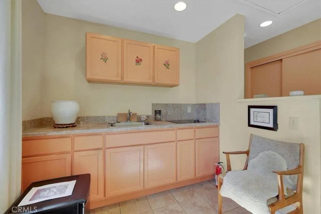 9735 Stackhouse Lane, Oregon House, CA 95962