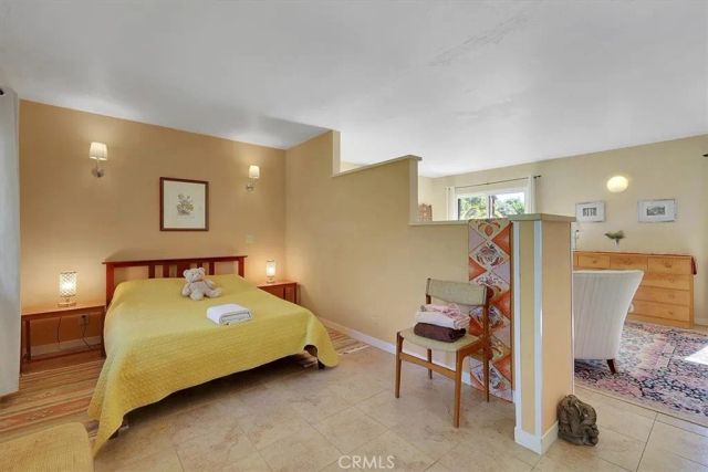 9735 Stackhouse Lane, Oregon House, CA 95962