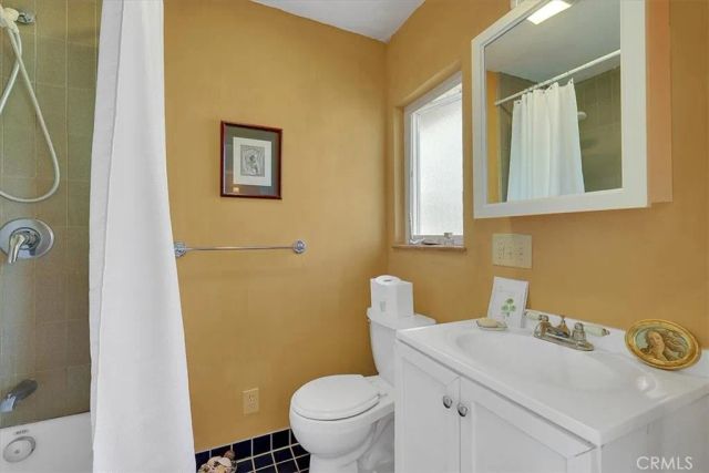 9735 Stackhouse Lane, Oregon House, CA 95962