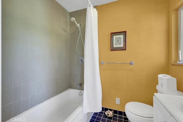 9735 Stackhouse Lane, Oregon House, CA 95962
