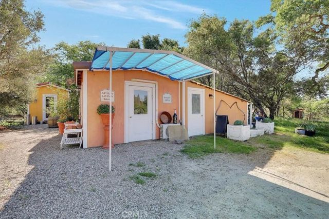 9735 Stackhouse Lane, Oregon House, CA 95962