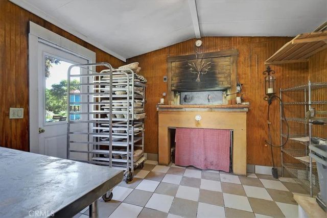 9735 Stackhouse Lane, Oregon House, CA 95962