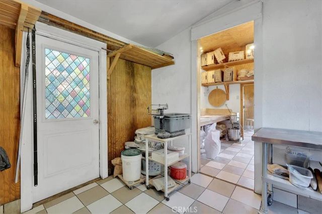 9735 Stackhouse Lane, Oregon House, CA 95962