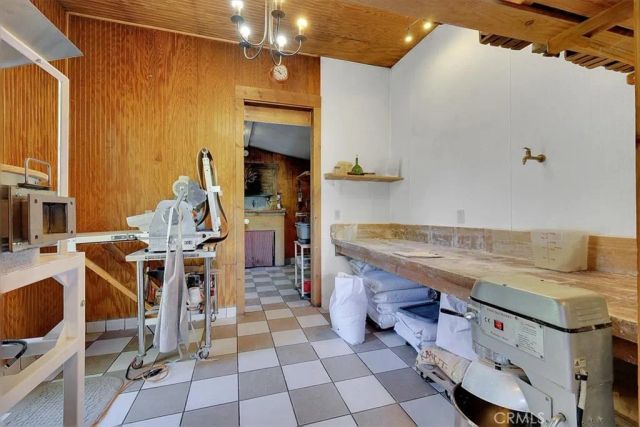 9735 Stackhouse Lane, Oregon House, CA 95962
