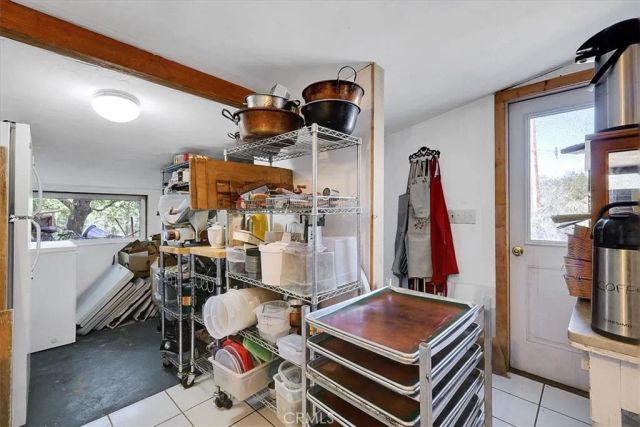 9735 Stackhouse Lane, Oregon House, CA 95962