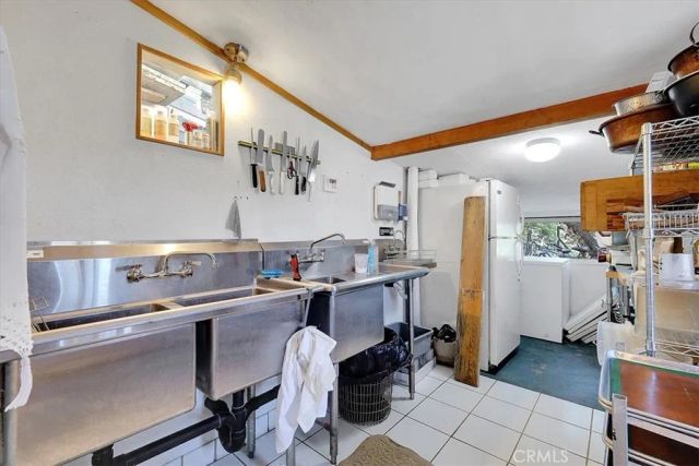 9735 Stackhouse Lane, Oregon House, CA 95962