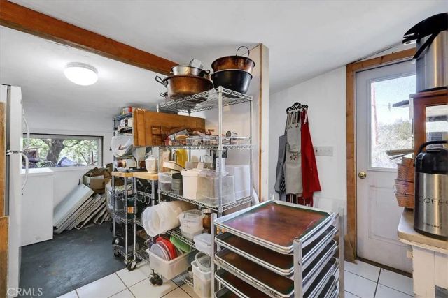 9735 Stackhouse Lane, Oregon House, CA 95962