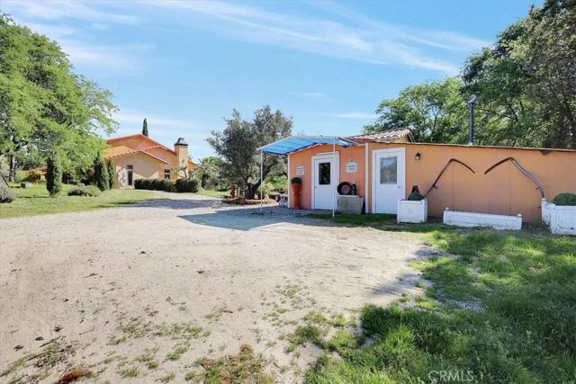 9735 Stackhouse Lane, Oregon House, CA 95962