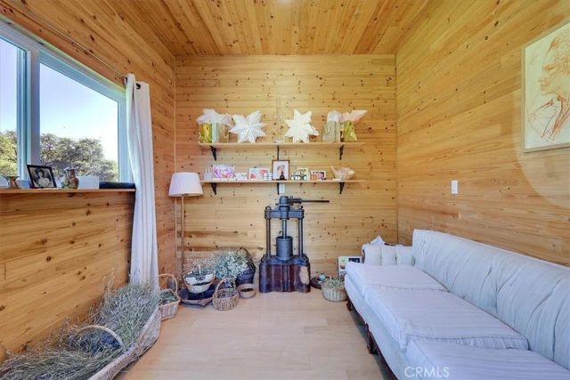 9735 Stackhouse Lane, Oregon House, CA 95962
