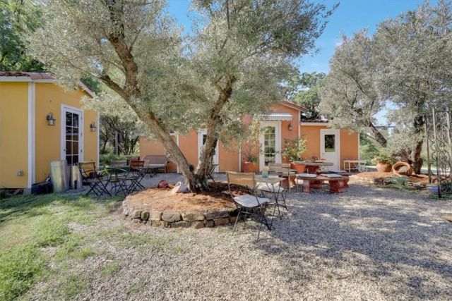 9735 Stackhouse Lane, Oregon House, CA 95962
