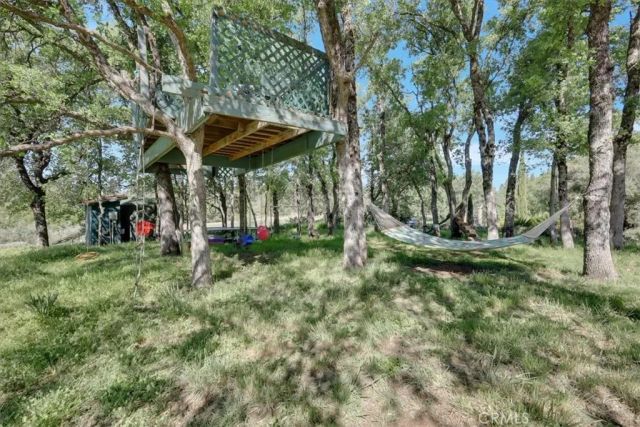 9735 Stackhouse Lane, Oregon House, CA 95962