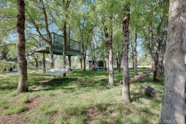 9735 Stackhouse Lane, Oregon House, CA 95962