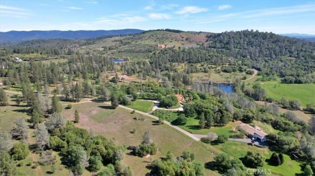 9735 Stackhouse Lane, Oregon House, CA 95962