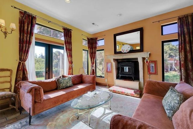 9735 Stackhouse Lane, Oregon House, CA 95962
