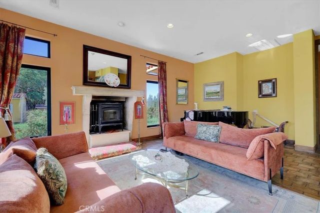 9735 Stackhouse Lane, Oregon House, CA 95962