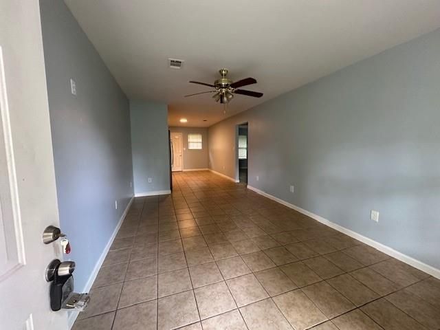 4905 Kashmere Street 4907A, Houston, TX 77026