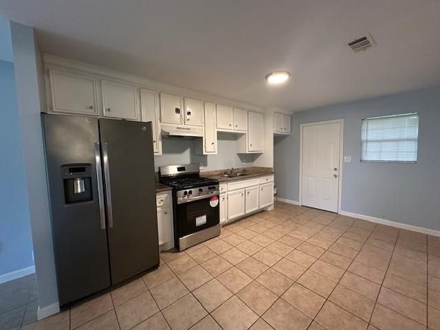 4905 Kashmere Street 4907A, Houston, TX 77026