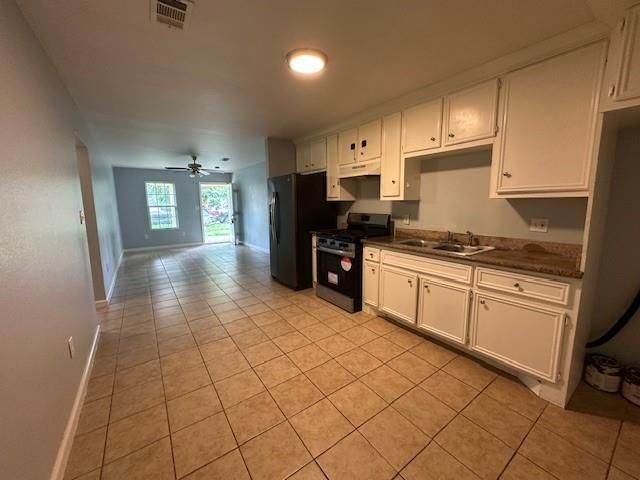 4905 Kashmere Street 4907A, Houston, TX 77026