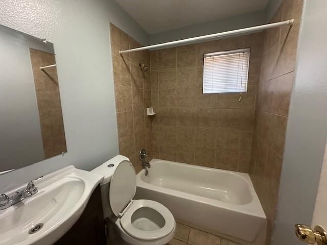 4905 Kashmere Street 4907A, Houston, TX 77026