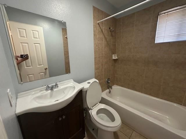 4905 Kashmere Street 4907A, Houston, TX 77026