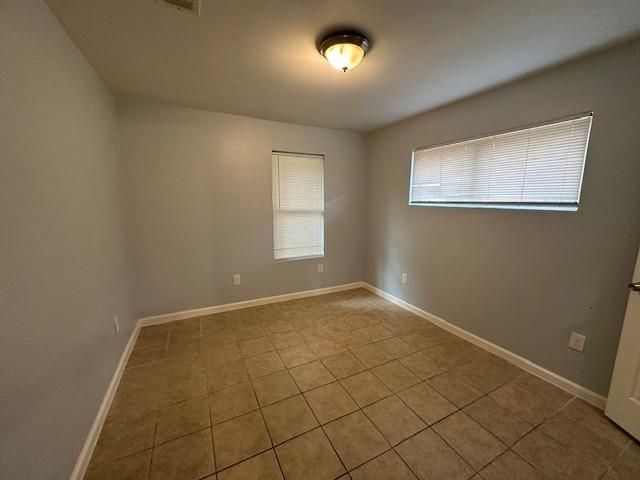 4905 Kashmere Street 4907A, Houston, TX 77026