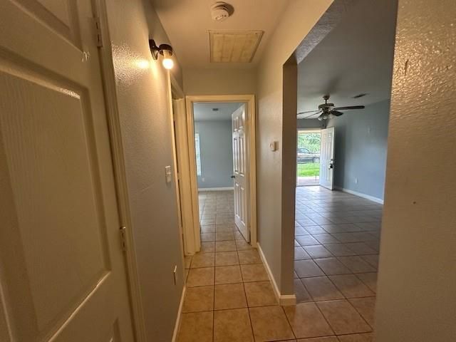4905 Kashmere Street 4907A, Houston, TX 77026