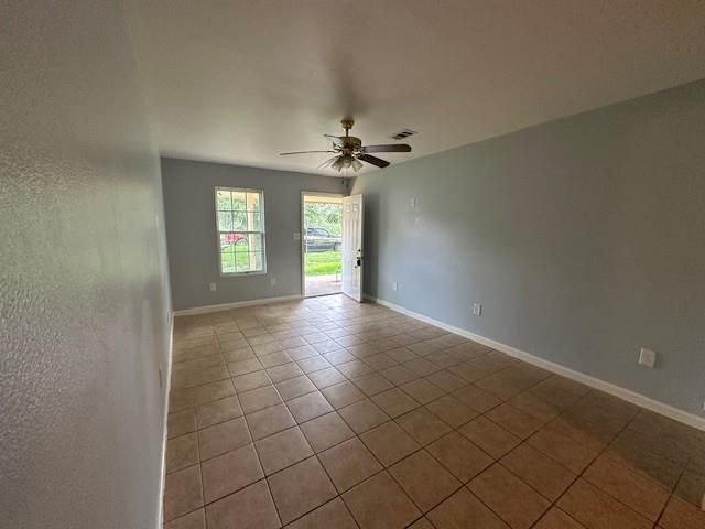 4905 Kashmere Street 4907A, Houston, TX 77026