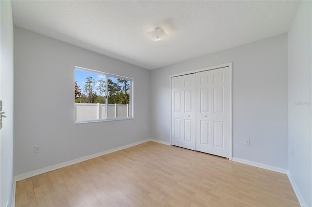 400 PARADISE WOODS COURT, Davenport, FL 33896