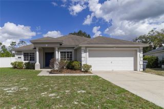 400 PARADISE WOODS COURT, Davenport, FL 33896