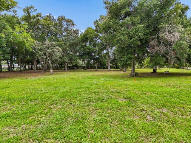 5105 N 45TH STREET, Tampa, FL 33610
