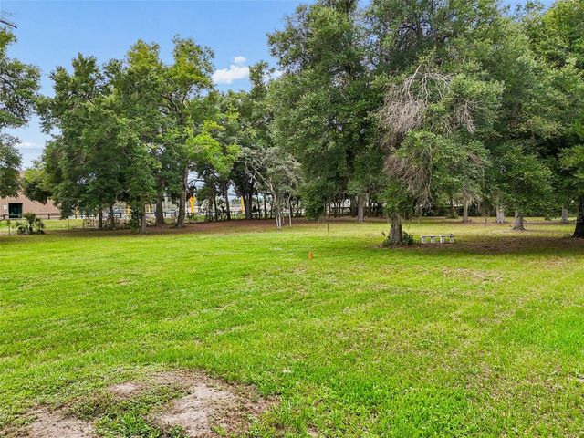 5105 N 45TH STREET, Tampa, FL 33610