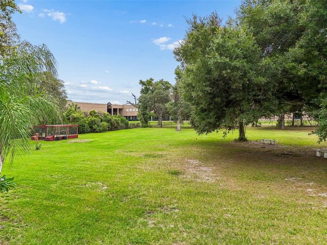5105 N 45TH STREET, Tampa, FL 33610