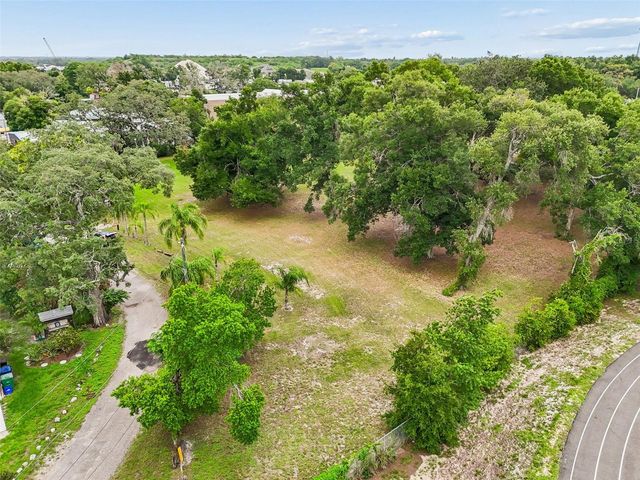 5105 N 45TH STREET, Tampa, FL 33610