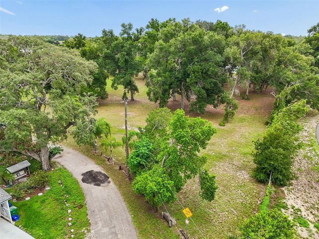 5105 N 45TH STREET, Tampa, FL 33610