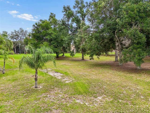 5105 N 45TH STREET, Tampa, FL 33610