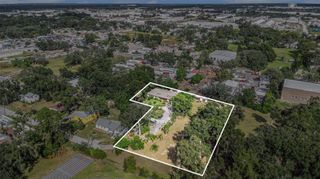 5105 N 45TH STREET, Tampa, FL 33610