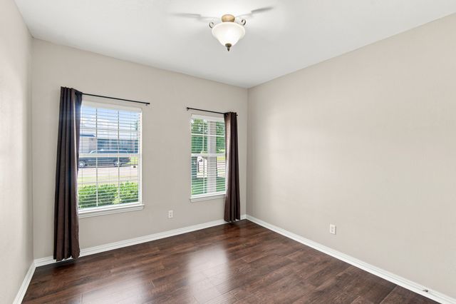 3009 Shoreline Drive, Burleson, TX 76028