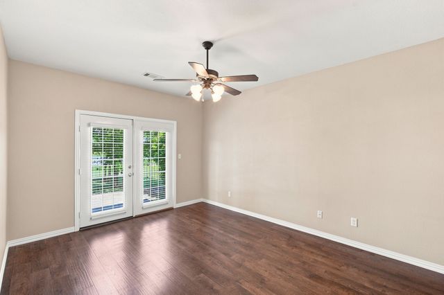 3009 Shoreline Drive, Burleson, TX 76028