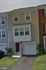 41 VENETIAN CT, Hedgesville, WV 25427