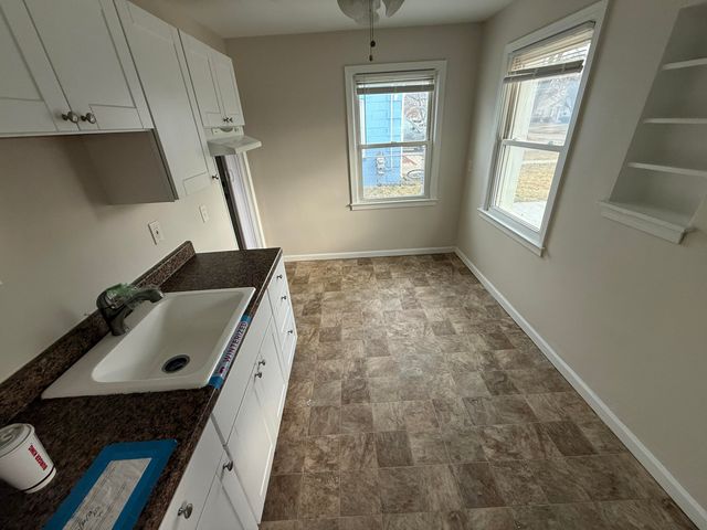 22765 Rosalind Avenue, Eastpointe City, MI 48021